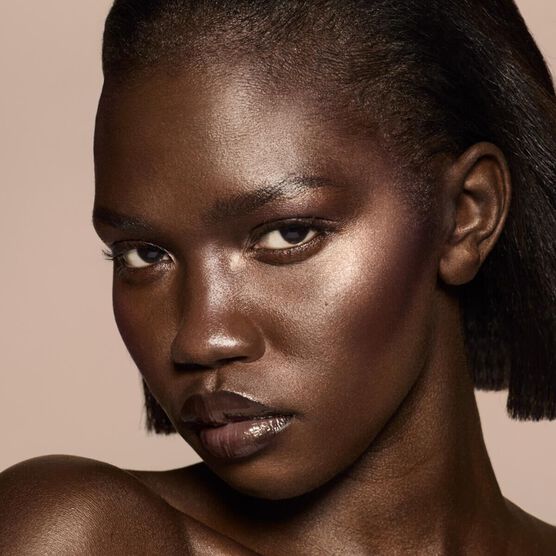 SUN STALK'R SUN STALK'R THICK MINT